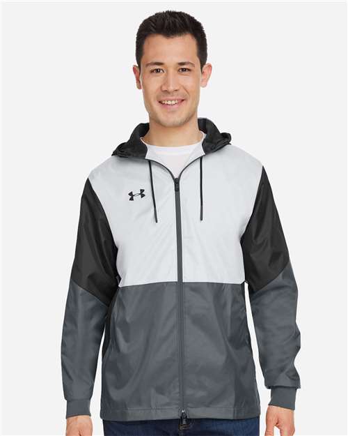 Outerwear wholesale