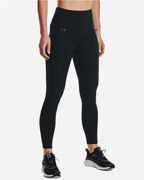 Activewear wholesale