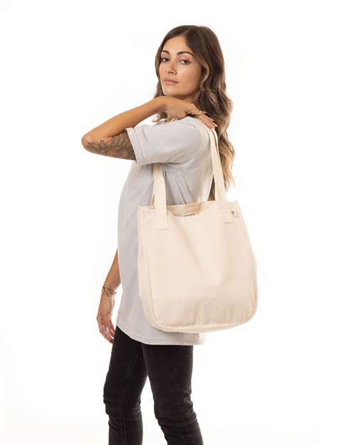 Market Tote