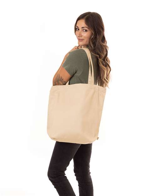 Everyday Tote