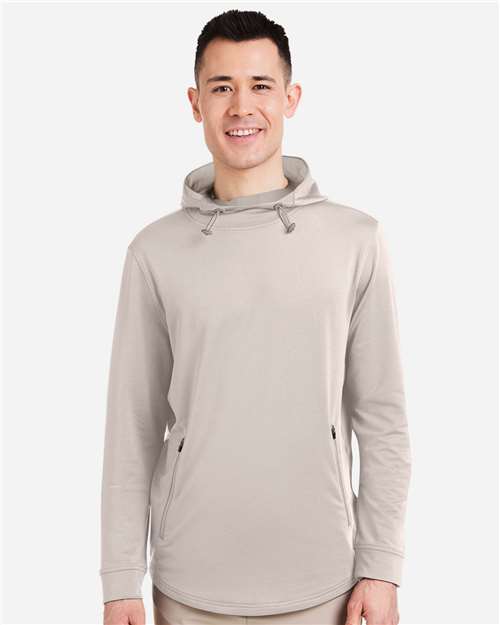 Men's Ivy Hooded Sweatshirt