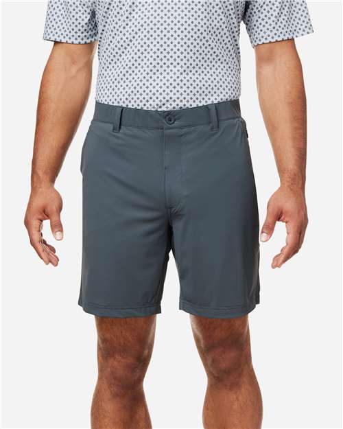 Men's Fairway Shorts