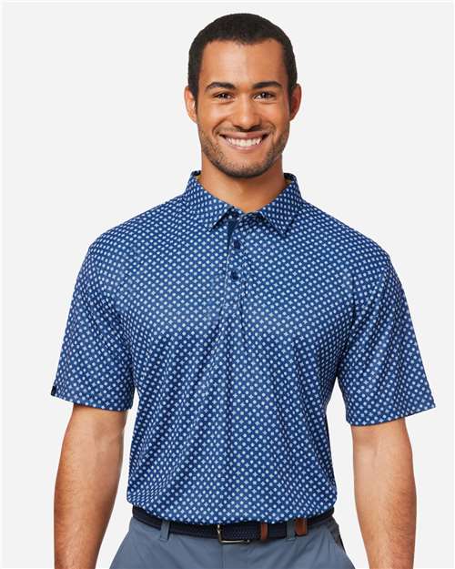 Men's Hazelwood Polo