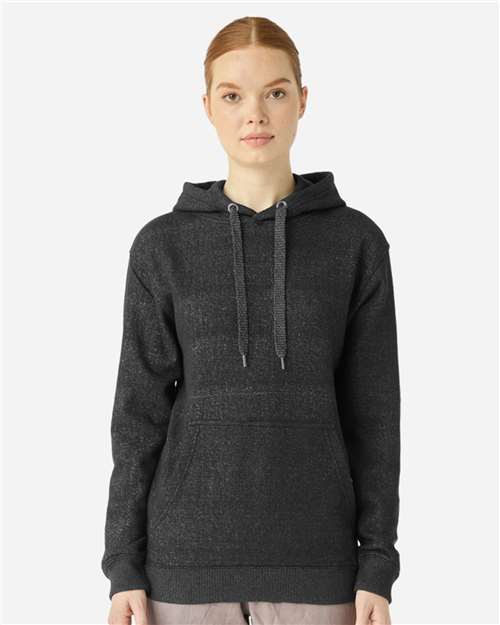 Unisex Nantucket Hoodie Sweatshirt