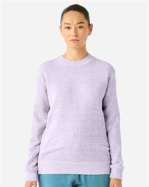 Unisex Nantucket Crewneck Sweatshirt
