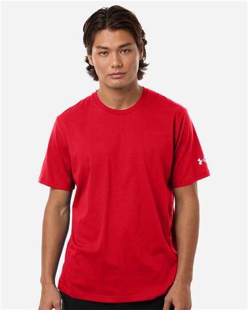 Men's Athletic 2.0 T-Shirt