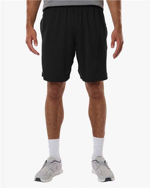 Men's Tech™ Vent 9" Shorts