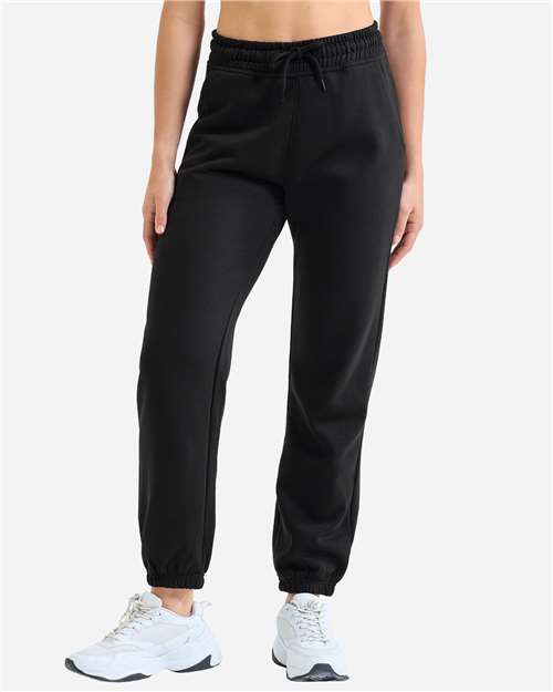 Unisex Jamie Recycled Joggers