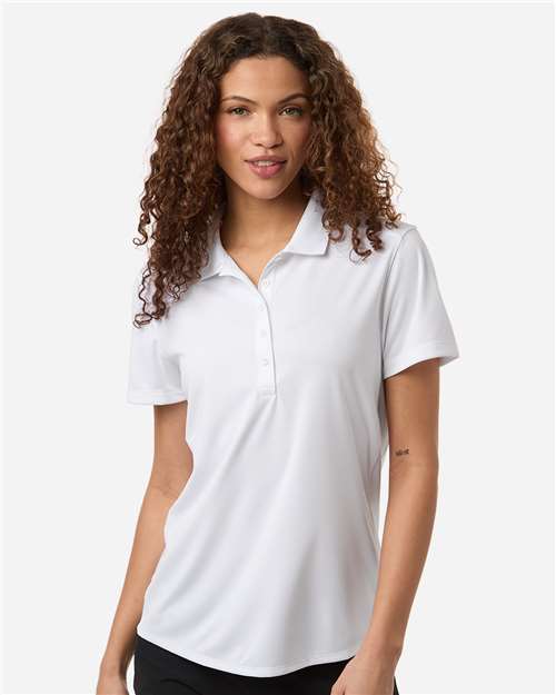 Womens Pure 2.0 Polo