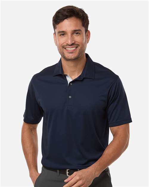 Men's Pure 2.0 Polo