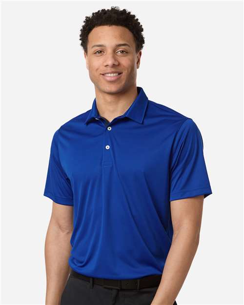 Men's Pure 2.0 Polo