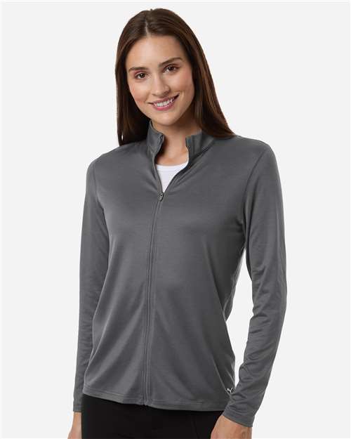 Women's Icon 2.0 Full-Zip