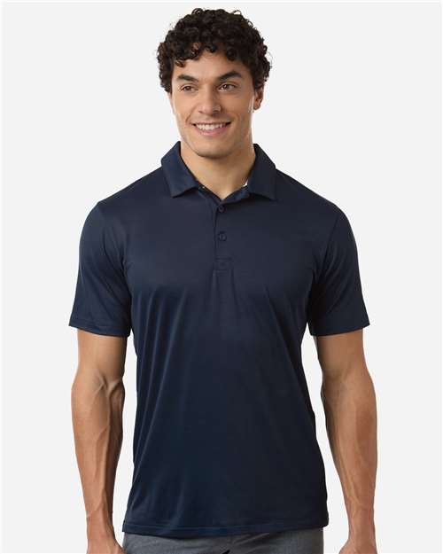 Men's Icon Polo 2.0