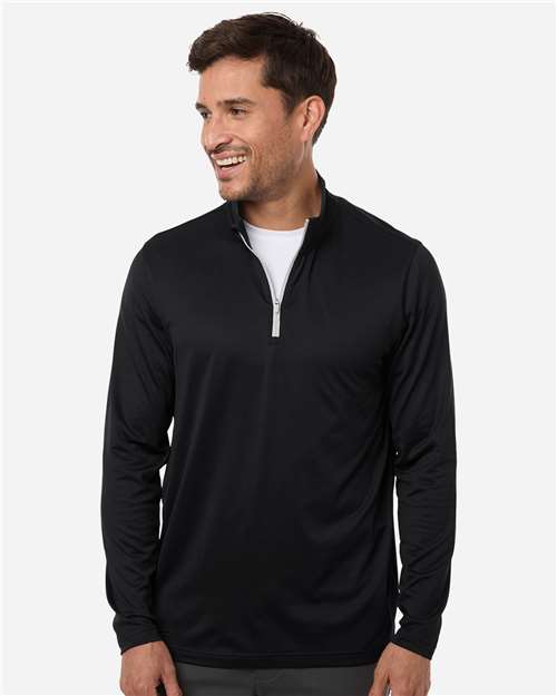 Men's Icon 2.0 Quarter-Zip