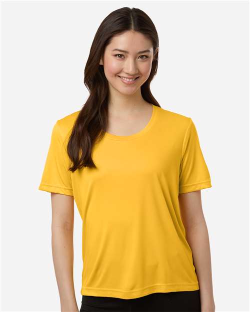 Women's Capital Performance T-Shirt