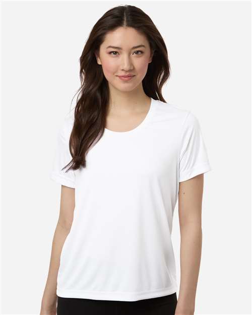 Women's Capital Performance T-Shirt