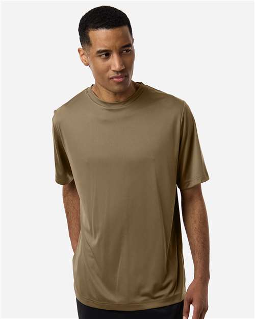 Unisex Capital Performance T-Shirt