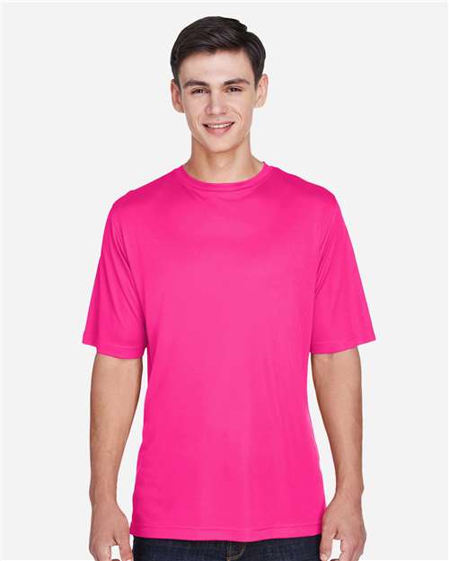 Men's Zone Performance T-Shirt