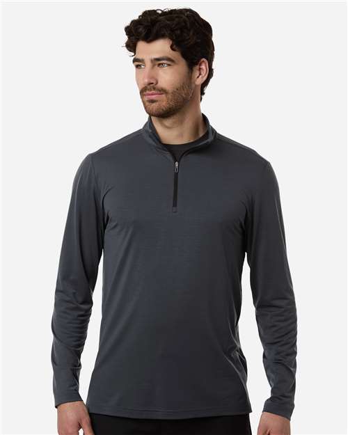 Men's JAQ Stretch Performance Quarter-Zip
