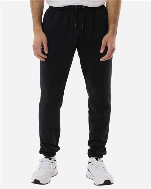 Pants & Joggers sold blank at wholesale, photo 2 of 3