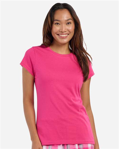 Women's Essential T-shirt