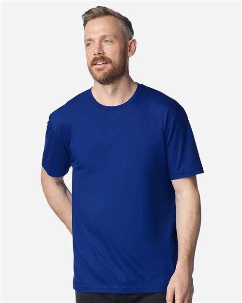 Unisex Softstyle® T-Shirt