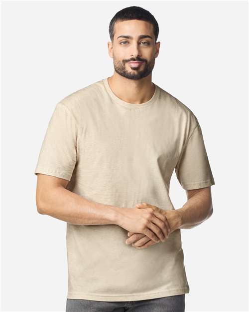 Unisex Softstyle® T-Shirt