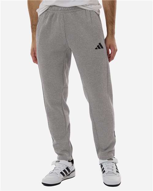 Men's Game & Go Fleece 3-Bar Sweatpants