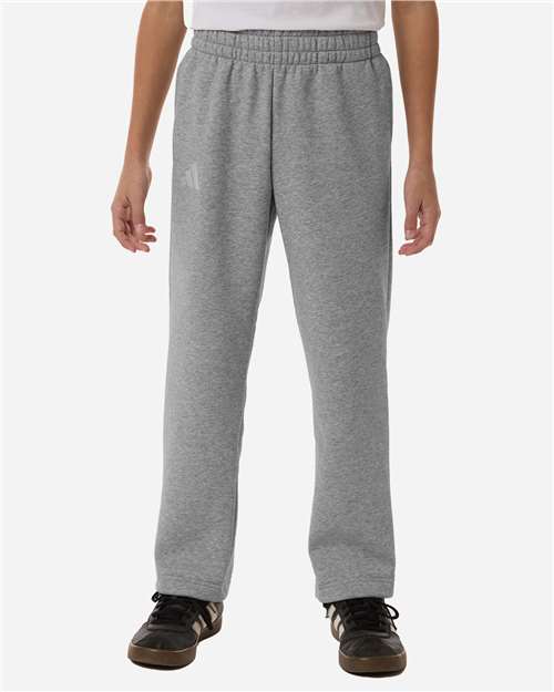 Youth Fleece Sweatpants