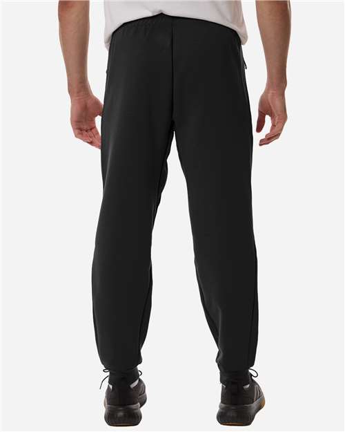 Men's Z.N.E Joggers – On Model – Back