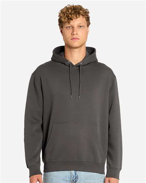 Unisex Premium Hoodie Sweatshirt
