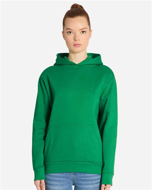 Unisex Urban Hoodie Sweatshirt