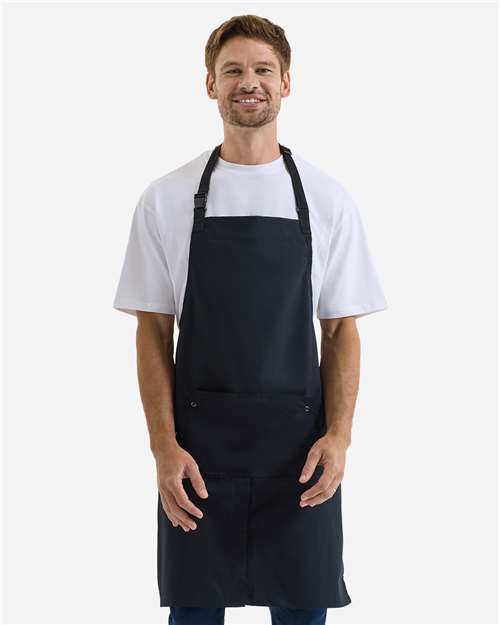 Unisex Utility 2.0 Ripstop Apron