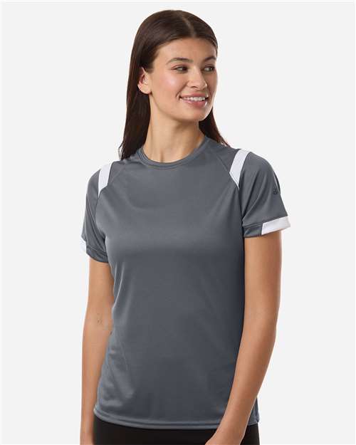 Women's On The Rise T-Shirt
