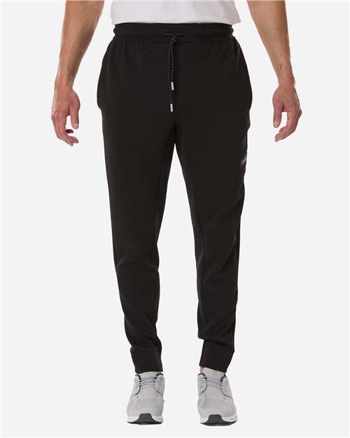 Men's Hawthorne Tech Joggers