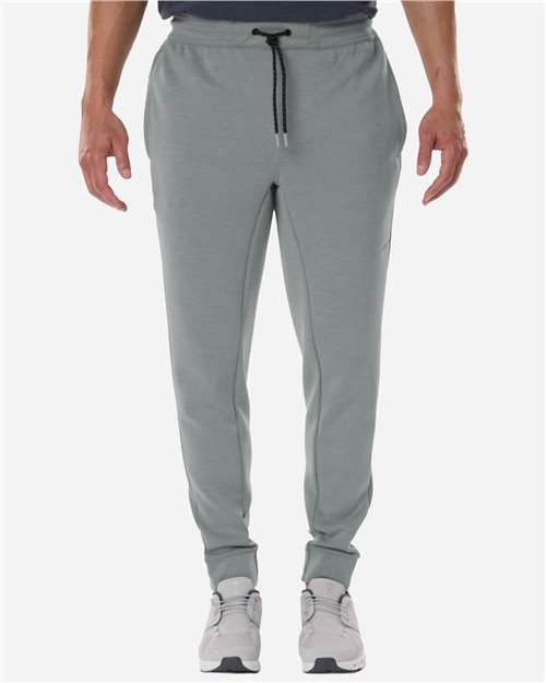 Men's Hawthorne Tech Joggers