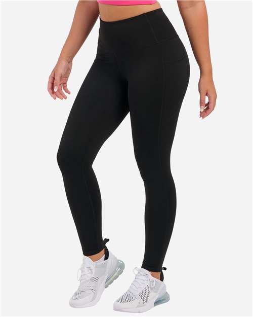 Women's Zen Sport Leggings