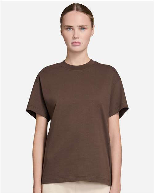 Unisex Heavy Core Tee