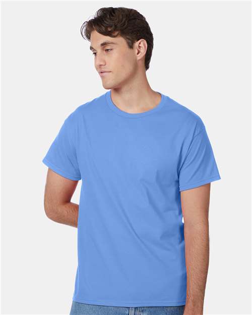 Unisex Authentic T-Shirt