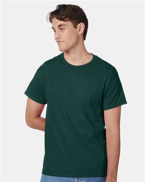 Unisex Authentic T-Shirt