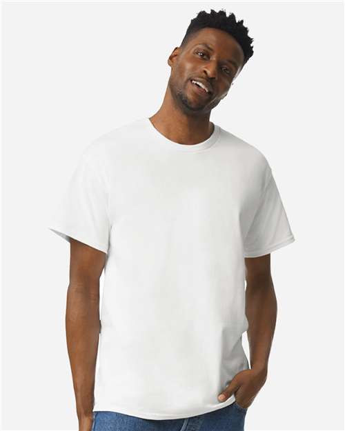 Unisex Ultra Cotton® T-Shirt