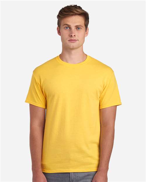 Unisex Dri-Power® 50/50 T-Shirt