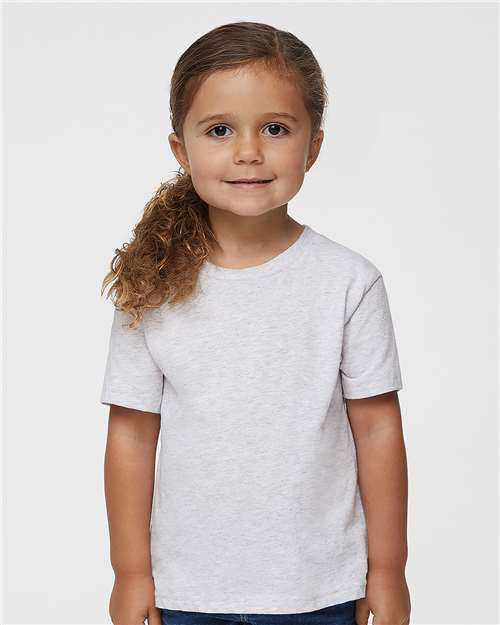 Youth Juvy Tee