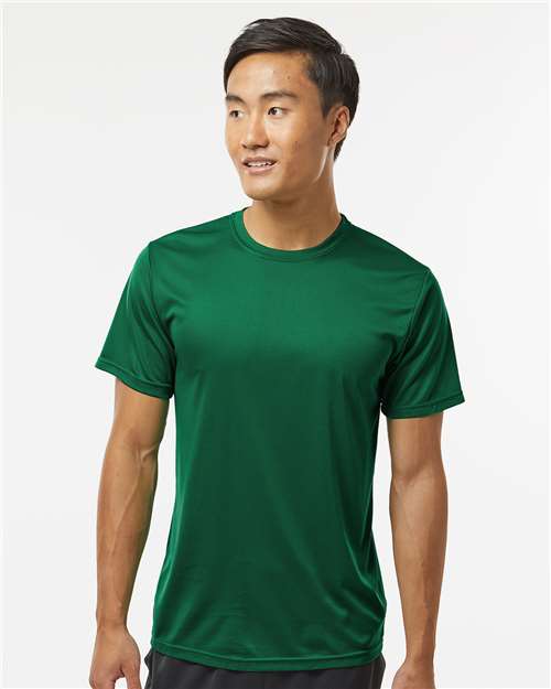 Unisex Nexgen Performance T-Shirt