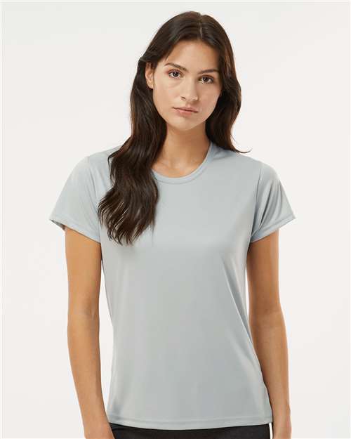 Women’s Performance T-Shirt