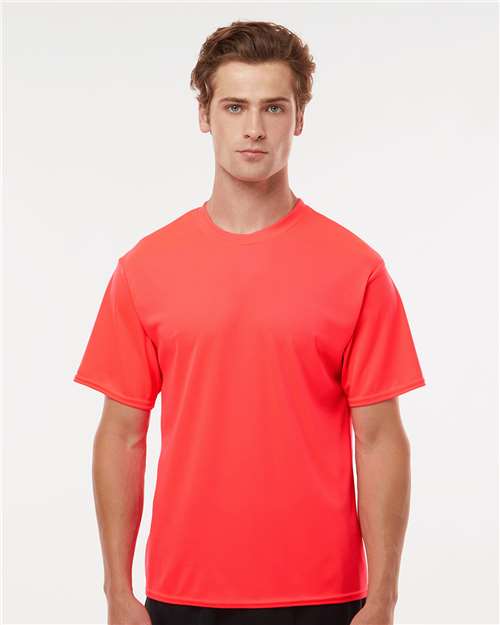Unisex Performance T-Shirt