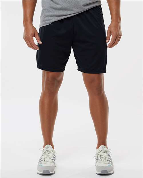 Men's Octane Shorts