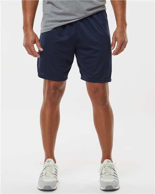 Activewear sold blank at wholesale, photo 2 of 3
