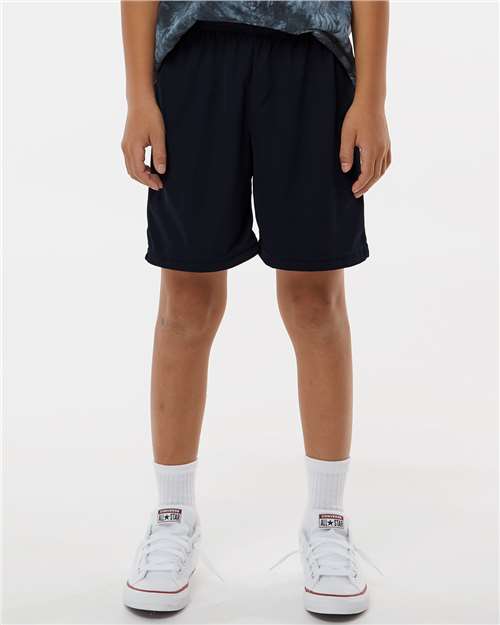 Activewear sold blank at wholesale, photo 3 of 3
