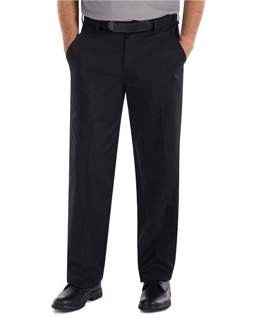 Men's Extended Sizes Dura-Kap Industrial Pants